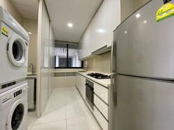 D'Leedon (D10), Condominium #404990531